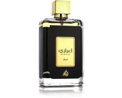 Lattafa Lattafa Ejaazi eau de parfum spray (unisex) 100 ml