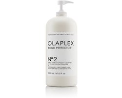 Olaplex Bond Perfector No.2 -2000ml