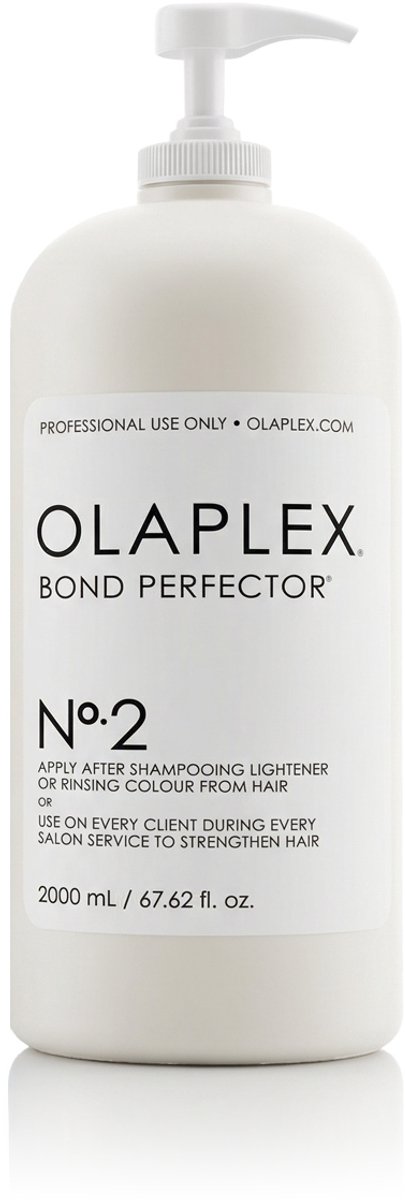 Olaplex Bond Perfector No.2 -2000ml
