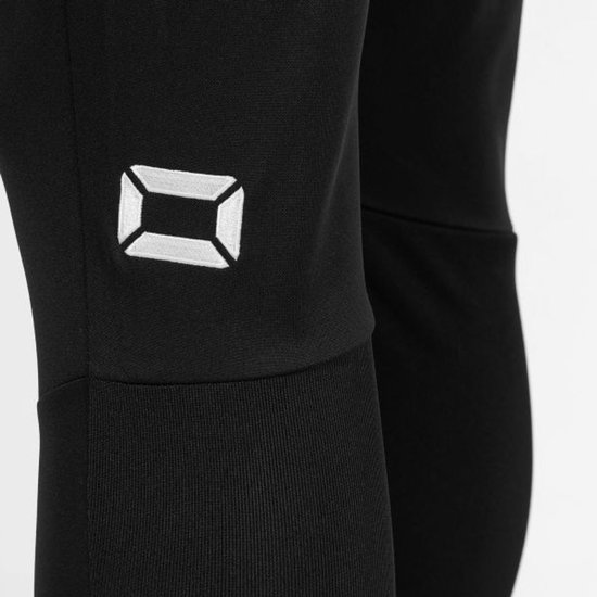 Stanno - Pantalon Stadio - Pantalon d'entraînement - Taille L -