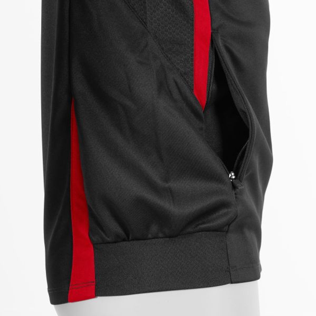 1200x1200.jpg Stanno Stadio Full Zip Top - Maat S - Afbeelding 1