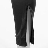 Stanno - Prime Pants - Pantalon d'entraînement - Taille L - Zwart
