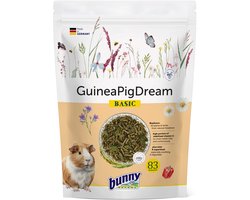 Bunny Nature Caviadroom Basic 1,5 kg