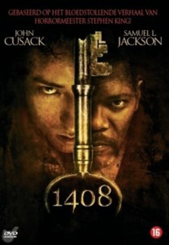 1408