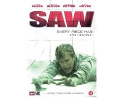 Saw