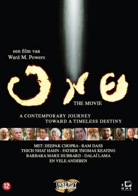One - The Movie