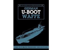 German U - Boat Waffe