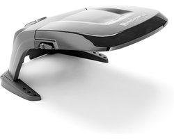 Husqvarna Automower Garage voor 400-500 Serie - Beschermgarage voor 420/430X/440/450X/520/550 Robotmaaier