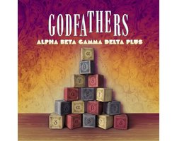 Alpha Beta Gamma Delta PLUS