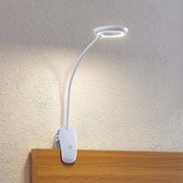 Osram LED lamp E27 | Peer A60 | Filament | Helder | 2700K | Dimbaar 1.8W (25W) Osram