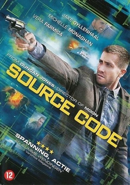 Source Code (S.E.)