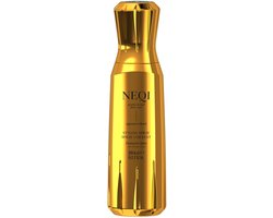 Neqi Glass Hair Rinse Diamond Glass