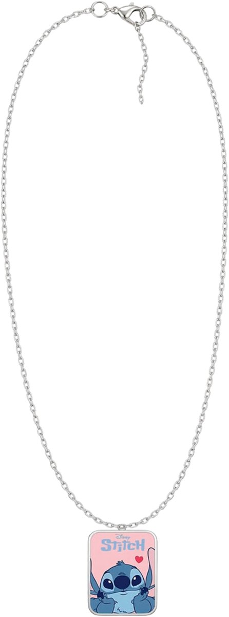 Sieraden Stitch