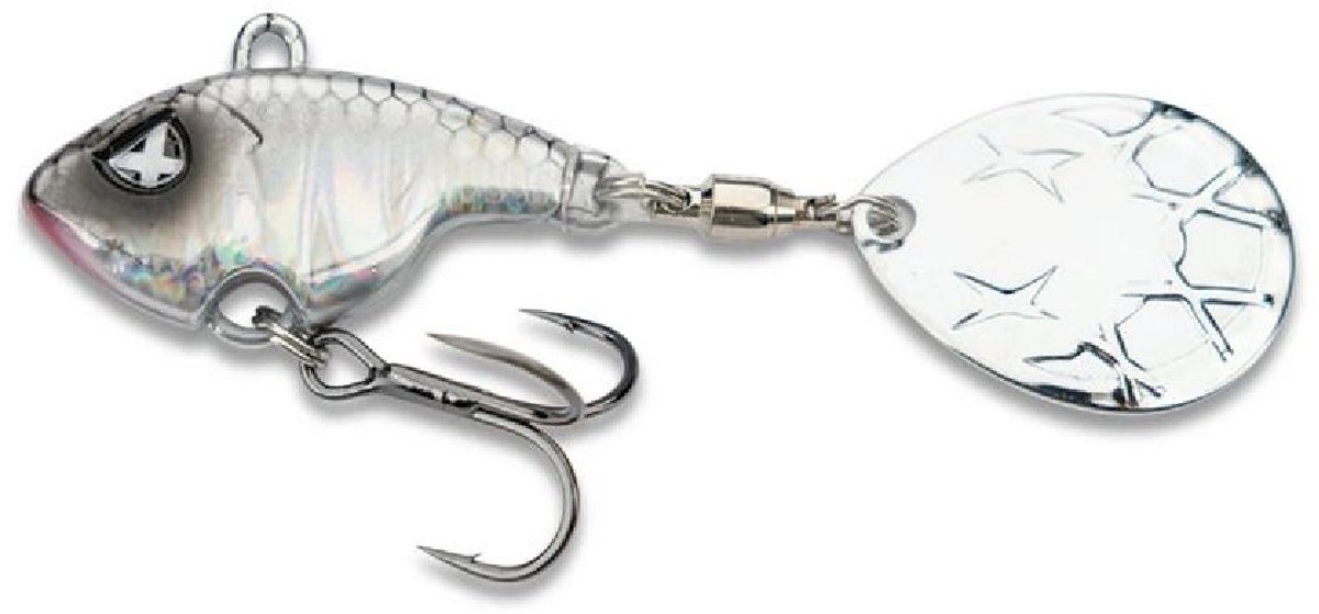 Monkey Lures Turbo Lui 7Gr Lean Bream