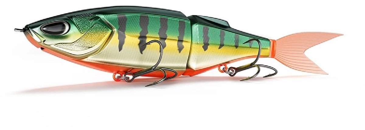 Nays TRN 190 Swimbait S-20 19cm / 56g S-20