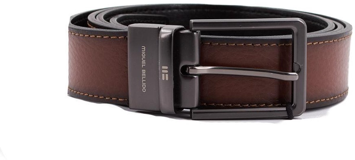 MIGUEL BELLIDO 441 35 REVERSIBLE Bruin 50 EU