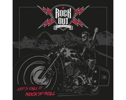 Let's Call It Rock'n'roll