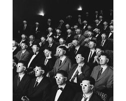 The Entertainment