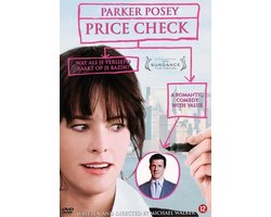 Price Check