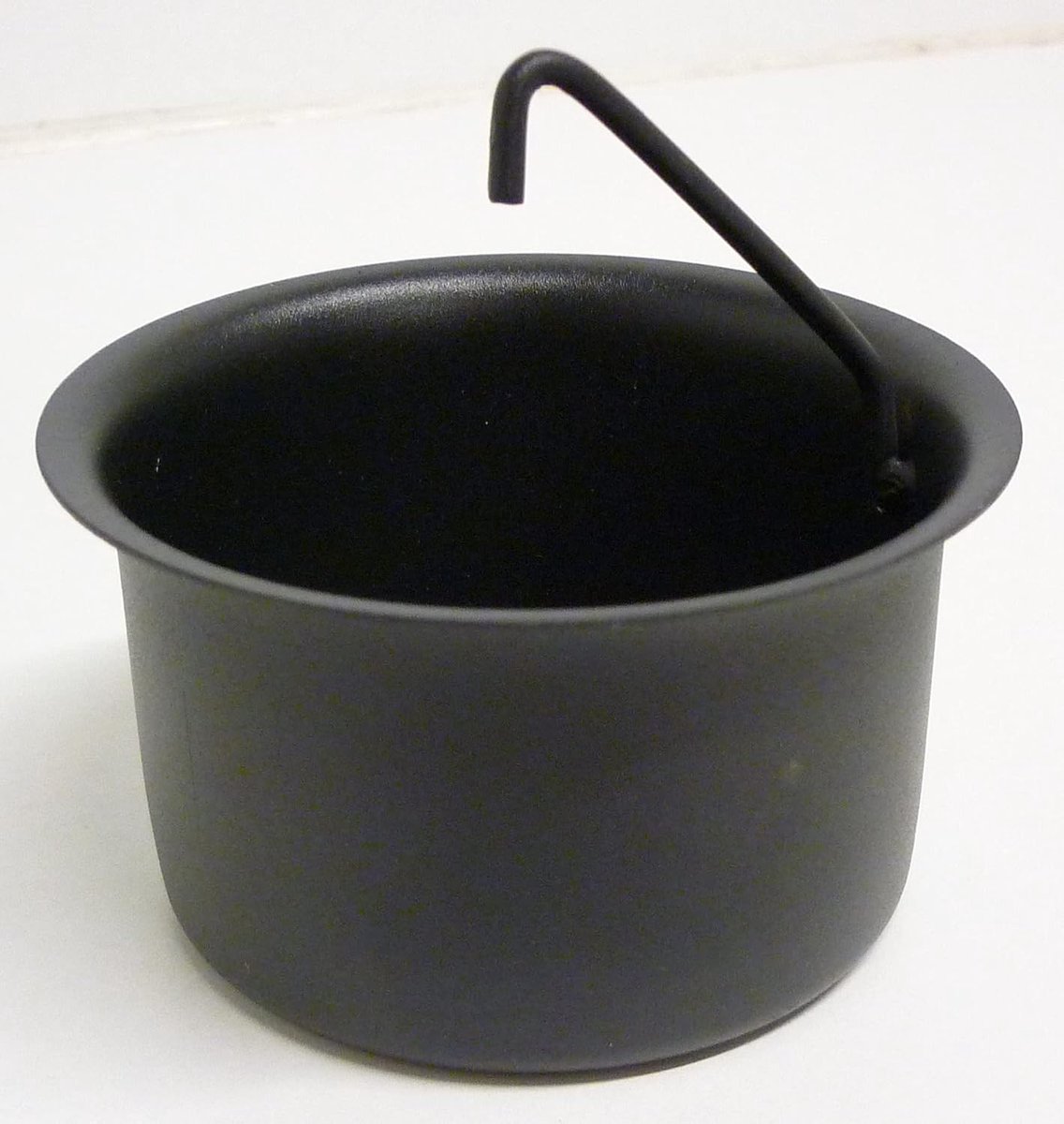BBQ Vetopvangbak - Olie Vanger - Schoon Grillen - Specifieke Serie