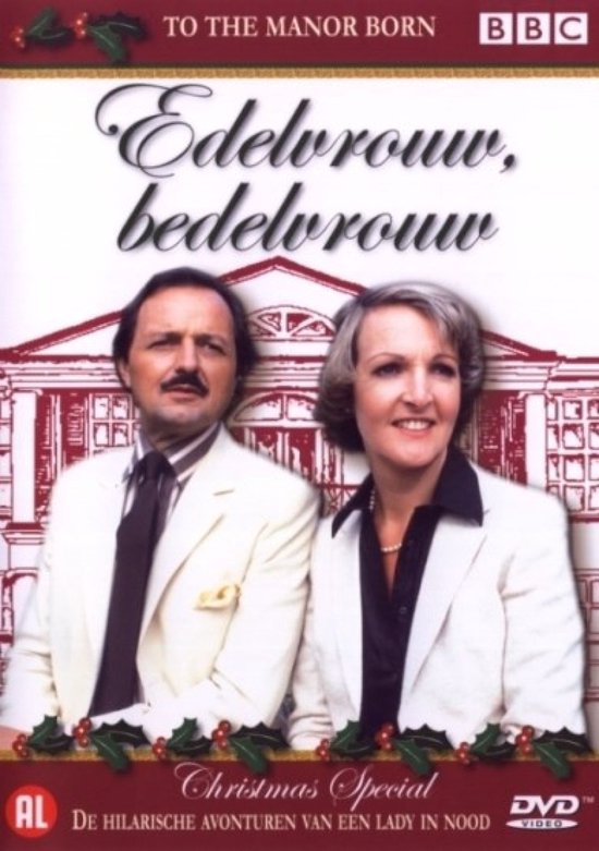 Edelvrouw, Bedelvrouw..79