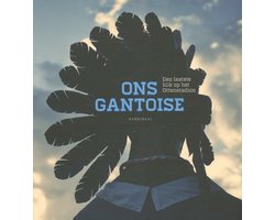 Ons Gantoise
