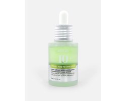 Anua - Azelaic Acid 10 Hyaluron Redness Soothing Serum - 30ml