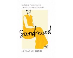 Sundressed