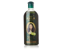 Dabur Amla Haarolie 300 ml