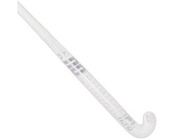 Princess No Excuse LTD P1 MB Junior Hockeystick
