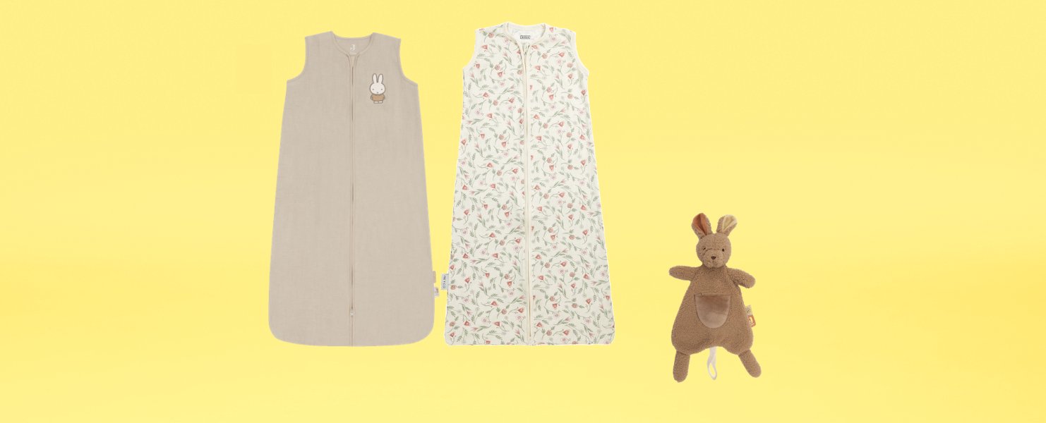 Découvrir : le nouveau