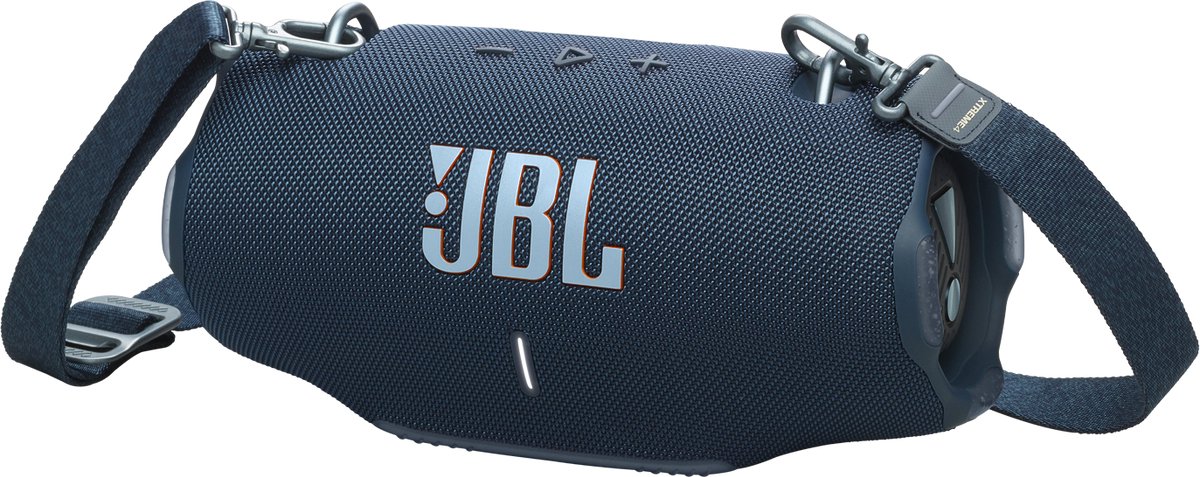 JBL Xtreme 4 Blue