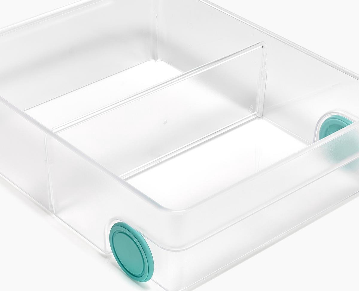 Joseph Joseph FridgeStore™ Extra grote koelkast opslag lade