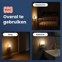 PDP.ProductImage.Thumb.Image.srtText 7