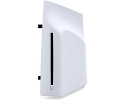 Externe Schijfstation voor PS5 Digital Edition Slim