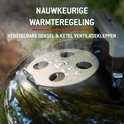 Product afbeelding  10