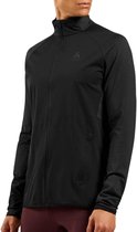 Odlo jack Run Easy Heren - De Hardloopwinkel