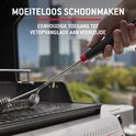 Product afbeelding  12