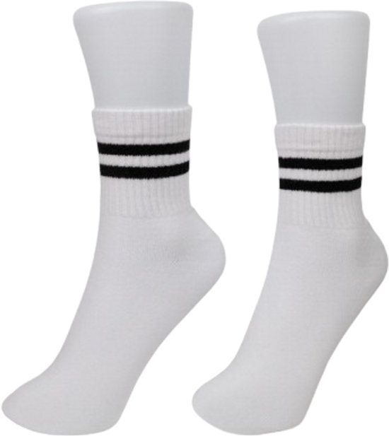 FALKE Dames Sokken Dot 15 DEN W SO Sheer Gedessineerd 1 Paar, Grijs (Pearl Grey 3248), 39-42