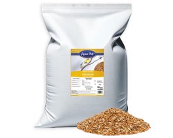 25 kg Lyra Pet® parkietenvoer