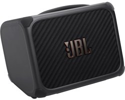 JBL Bandbox Trio - Lichte combo versterker voor elektrische gitaar