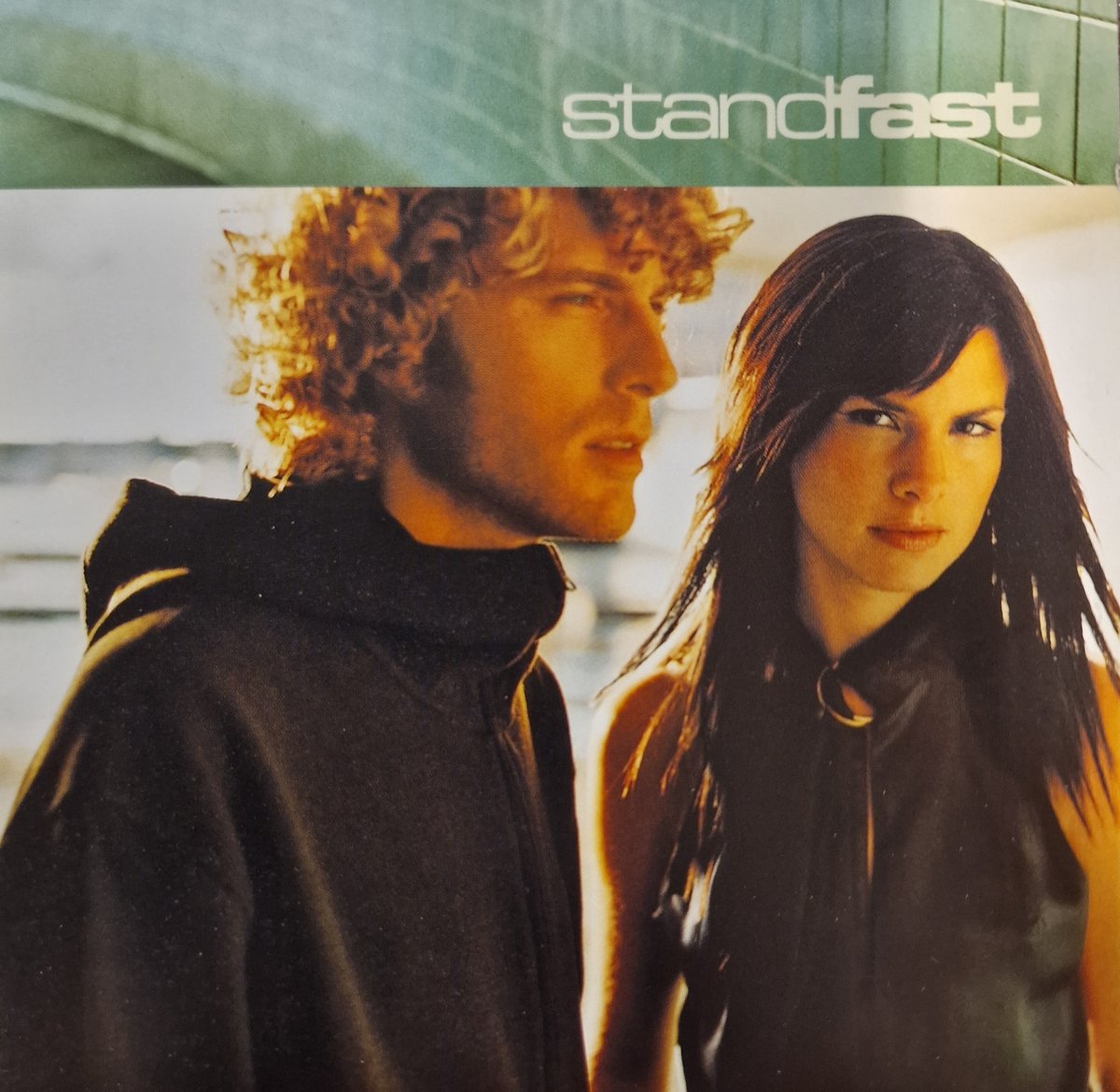 Standfast