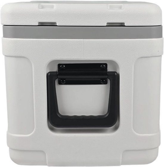 Koelbox 35 Liter Wit voor Boot - UV-bestendig en Robuust van Koelbox. — afbeelding 5