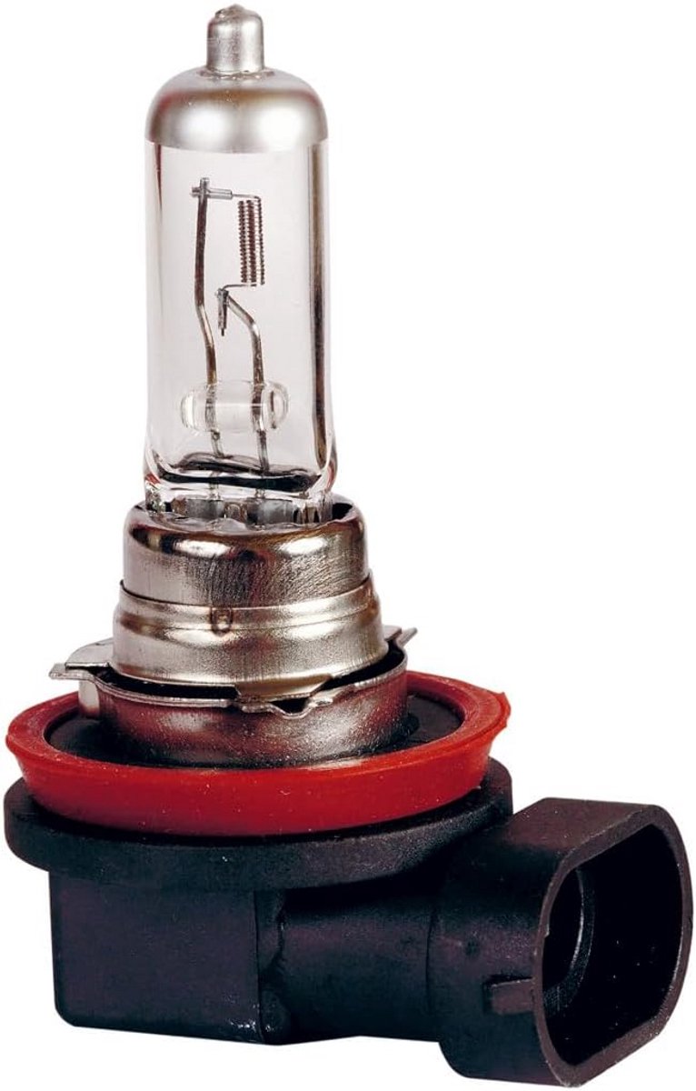 H11 Halogeen Koplamp 12V 55W Universeel