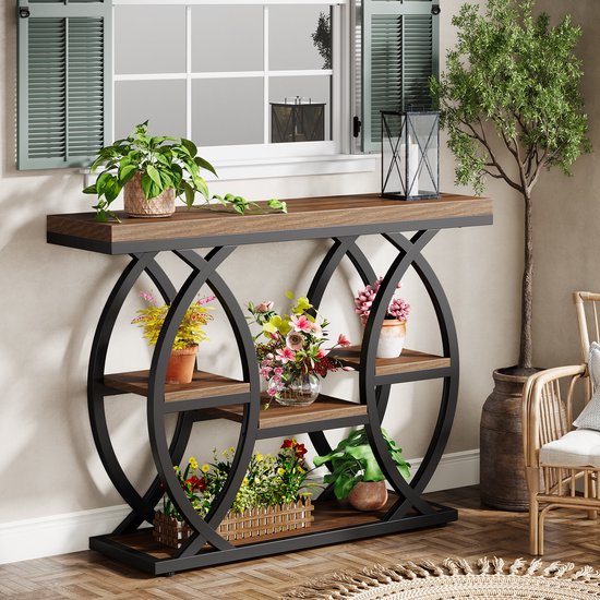 Design - Met opbergruimte - Sidetables kopen? | Korting tot 56