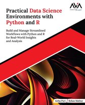 E-book