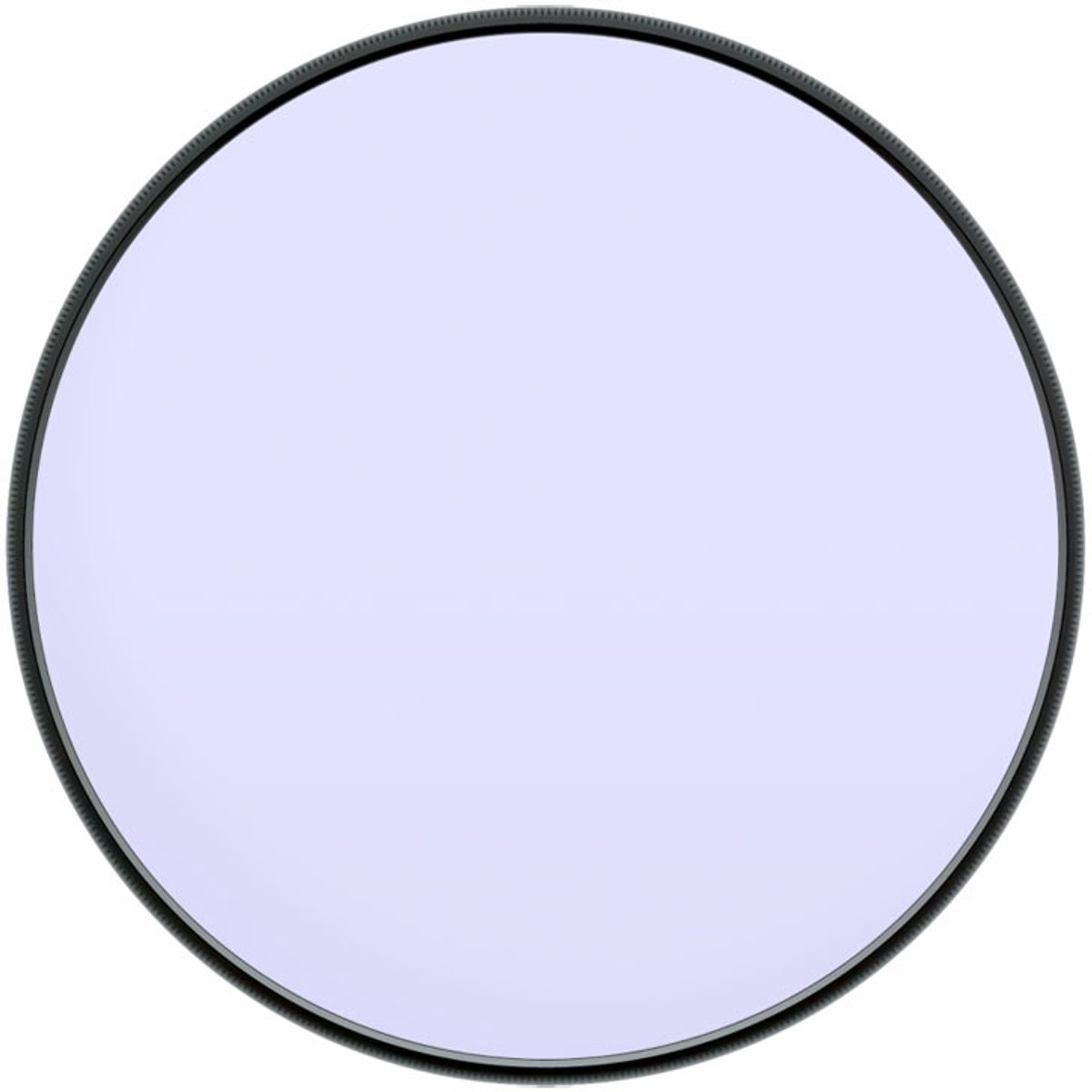 COKIN CLEARSKY SHADES Filter - 52 mm