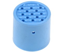 DEMEYERE - filtre en silicone contrôle d'air - 85998