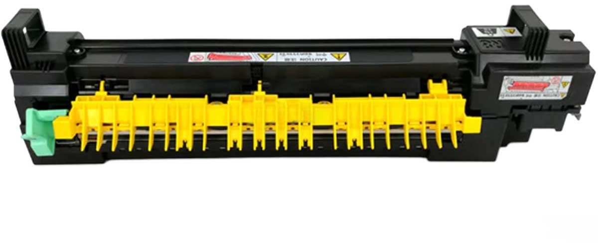 ABC huismerk fuserunit geschikt voor Xerox Altalink C8030 C8030VF C8030VS C8030VT C8035 C8035VF C8035VS C8035VT C8045 C8045VF C8045VS C8055 C8070