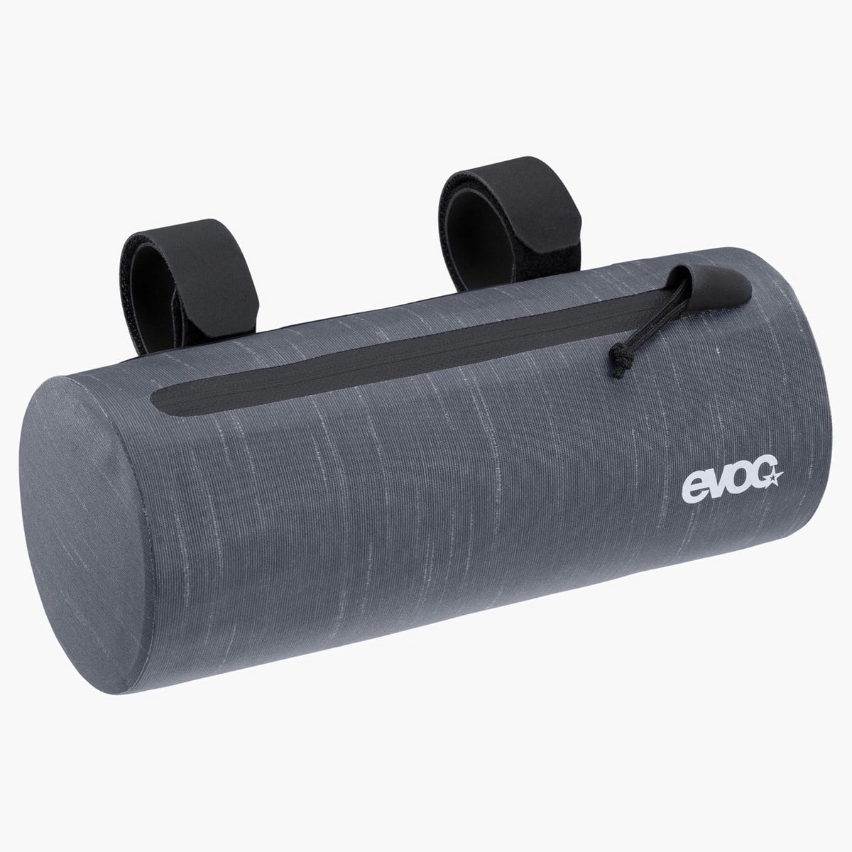 Waterdichte Stuurtas Fiets met BOA FIT Systeem - Compacte 1,5L Fietstas voor Racefiets & MTB